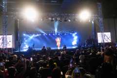 TOYCON-2024-HIGHLIGHTS-231