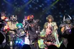 TOYCON-2024-HIGHLIGHTS-232