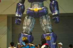 TOYCON-2024-HIGHLIGHTS-233