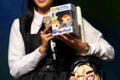 TOYCON-2024-HIGHLIGHTS-234