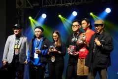 TOYCON-2024-HIGHLIGHTS-236