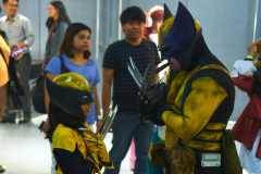 TOYCON-2024-HIGHLIGHTS-238