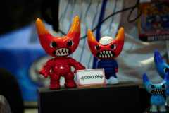 TOYCON-2024-HIGHLIGHTS-239