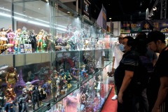 TOYCON-2024-HIGHLIGHTS-24