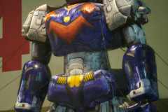 TOYCON-2024-HIGHLIGHTS-240