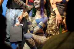 TOYCON-2024-HIGHLIGHTS-243