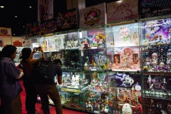 TOYCON-2024-HIGHLIGHTS-25
