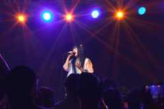 TOYCON-2024-HIGHLIGHTS-251