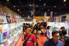 TOYCON-2024-HIGHLIGHTS-26