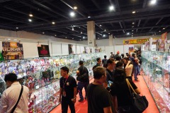 TOYCON-2024-HIGHLIGHTS-27