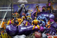 TOYCON-2024-HIGHLIGHTS-28