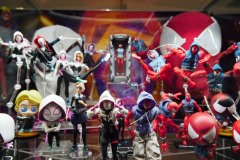 TOYCON-2024-HIGHLIGHTS-29