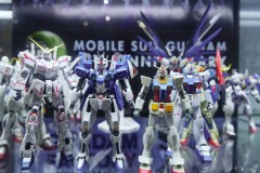TOYCON-2024-HIGHLIGHTS-30