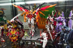 TOYCON-2024-HIGHLIGHTS-31
