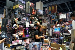 TOYCON-2024-HIGHLIGHTS-32