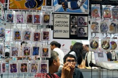 TOYCON-2024-HIGHLIGHTS-33