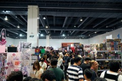 TOYCON-2024-HIGHLIGHTS-34