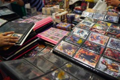 TOYCON-2024-HIGHLIGHTS-35