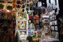 TOYCON-2024-HIGHLIGHTS-36