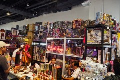 TOYCON-2024-HIGHLIGHTS-37