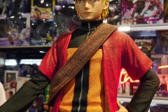TOYCON-2024-HIGHLIGHTS-38