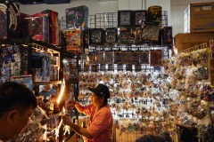 TOYCON-2024-HIGHLIGHTS-39