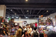 TOYCON-2024-HIGHLIGHTS-4