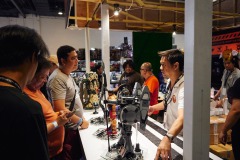 TOYCON-2024-HIGHLIGHTS-40