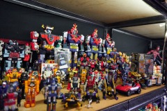 TOYCON-2024-HIGHLIGHTS-41