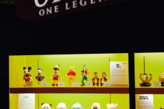 TOYCON-2024-HIGHLIGHTS-42