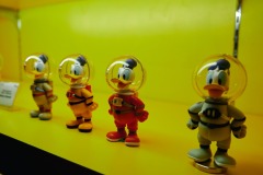 TOYCON-2024-HIGHLIGHTS-43
