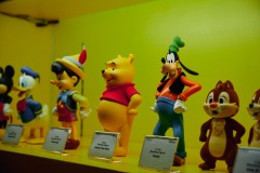 TOYCON-2024-HIGHLIGHTS-44