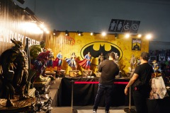 TOYCON-2024-HIGHLIGHTS-45