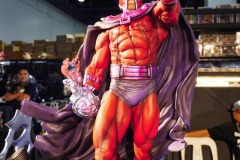 TOYCON-2024-HIGHLIGHTS-46
