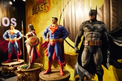 TOYCON-2024-HIGHLIGHTS-47