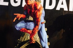 TOYCON-2024-HIGHLIGHTS-48