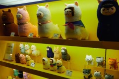 TOYCON-2024-HIGHLIGHTS-49