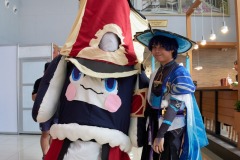 TOYCON-2024-HIGHLIGHTS-5