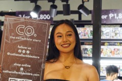 TOYCON-2024-HIGHLIGHTS-50