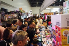 TOYCON-2024-HIGHLIGHTS-52