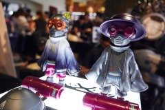 TOYCON-2024-HIGHLIGHTS-53