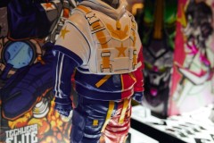 TOYCON-2024-HIGHLIGHTS-54