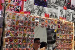 TOYCON-2024-HIGHLIGHTS-55
