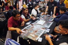 TOYCON-2024-HIGHLIGHTS-56