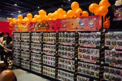 TOYCON-2024-HIGHLIGHTS-59