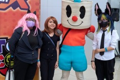 TOYCON-2024-HIGHLIGHTS-6