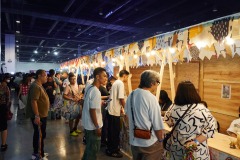 TOYCON-2024-HIGHLIGHTS-60