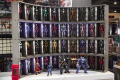 TOYCON-2024-HIGHLIGHTS-64