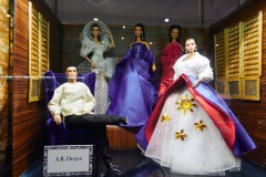 TOYCON-2024-HIGHLIGHTS-65