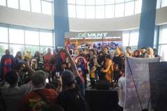 TOYCON-2024-HIGHLIGHTS-66